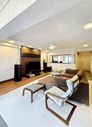 Blk 603 Senja Road (Bukit Panjang), HDB 5 Rooms #558794541